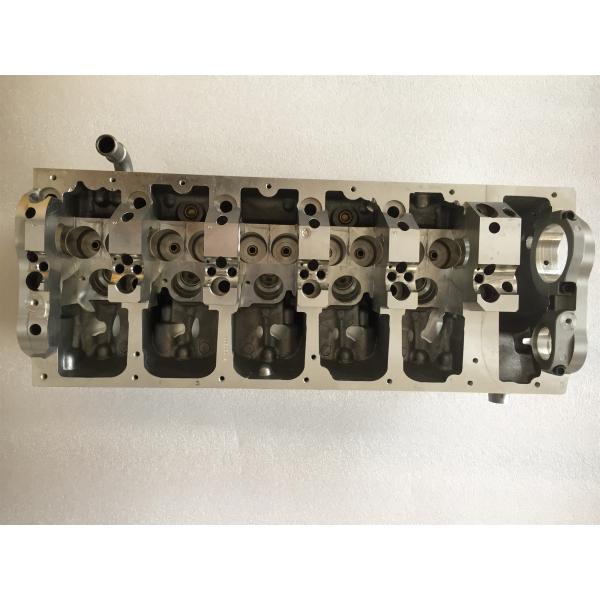 Buy VW Crafter Diesel Engine Cylinder Head Amc 908712 OEM 070100363D at wholesale prices