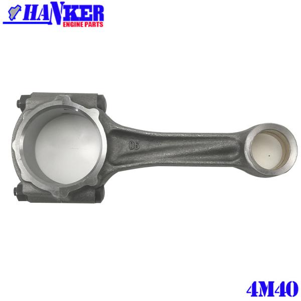 ME101363 Connecting Rod Assy ME-101363 ME101363 M915I51 4M40 4M40-T For