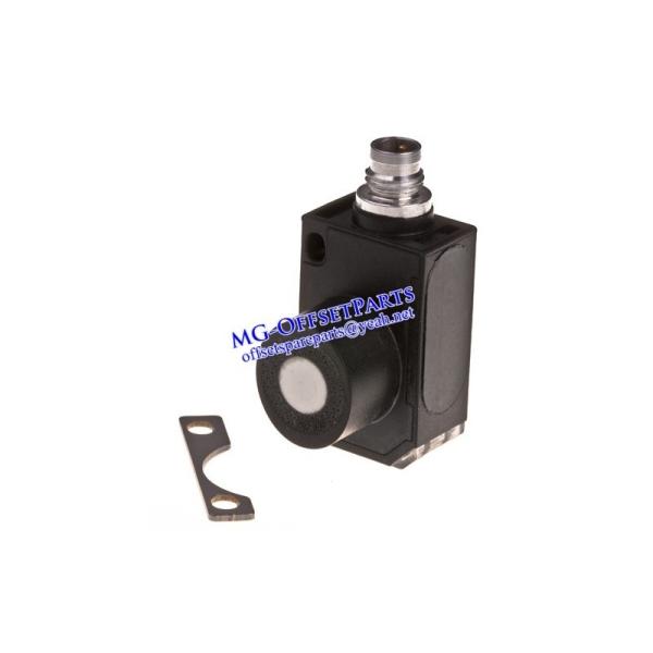 Buy HD SENSOR L2.110.1495 at wholesale prices