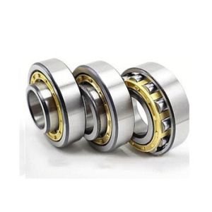 FC243692 Four Row Cylindrical Roller Bearing 672824 For Mill
