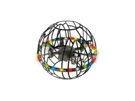 Buy Easier To Get Started Simple To Operate Football Drone For Clubs Gyms at wholesale prices