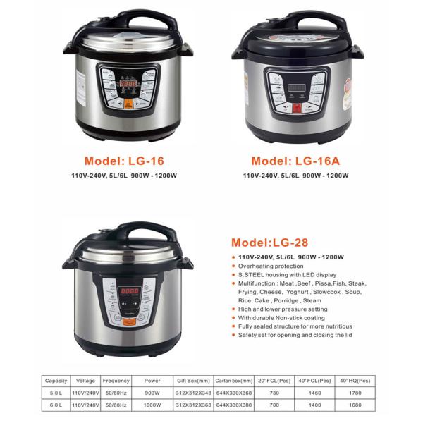 C Pressure cooker.jpg