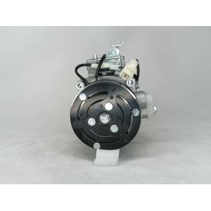 Auto AC Conditioning Compressor For 88320B4010 SV07C Terios SIRION 88320B1020