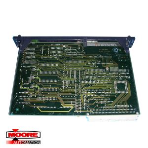 E.CZE-1 FESTO Communication Card