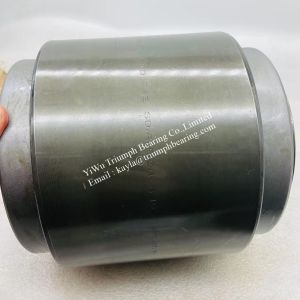 TIMKEN Taper Roller Bearing Assembly TIMKEN HM127446