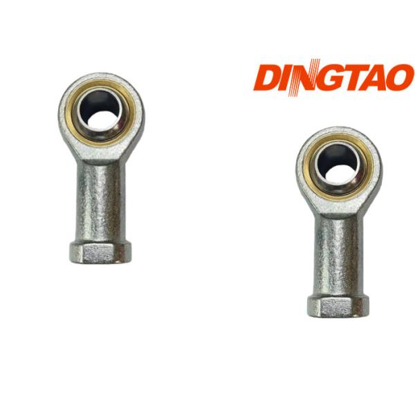 107605 Vector 5000 VT5000 Parts For Cutting Cylinder Connecting Rod