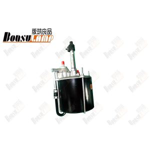 1478004431 Brake Vaccum Booster ISUZU FSR FSR113 PARTS FK415 HD-A024