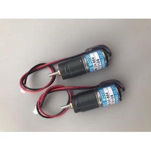 Quality Akiyama Motor TE16KM-24-864/ IG-16VM-WZC02-24 for sale