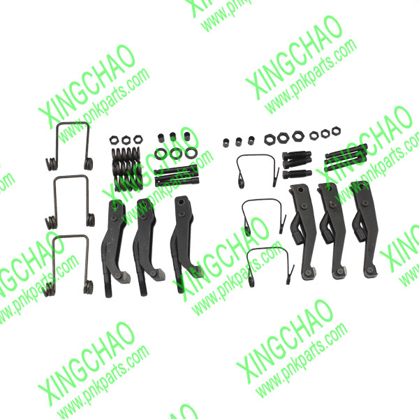 YZ90757 JD Lever Kit JD 6000 SERIES Tractor 12 Inch 6100 6110