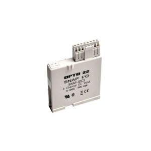 Quality SNAP-IDC5 for sale