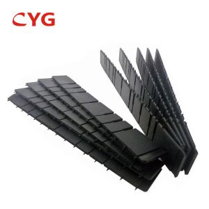 ESD IXPE Polyethylene Foam Sheets , Polyethylene Foam Insulation Moisture Proof