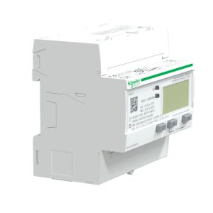 Original Schneider iEM3210 Energy Meter A9MEM3210 With Best Price
