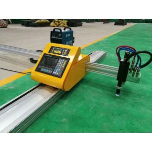 1325 1530 1540 1550 1560 Portable Plasma Cutting Machine Metal