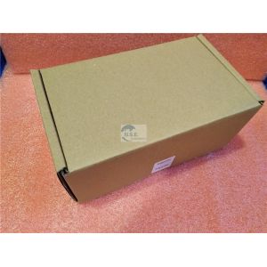 Automated Schneider Electric Parts Schneider Modicon TSXPSY5500M Modicon Premium