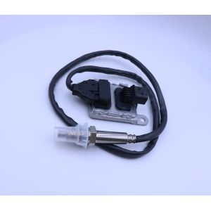 SNS3202 23193443 Nitrogen Oxide Nox Sensor For VOLVO FL FE B5LH B8R