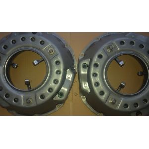 30210-90361 CLUTCH COVER