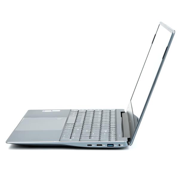 I7 1065G7 15.6Inch Mini Laptop Notebook 16GB RAM 256G SSD For Home Study