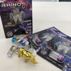 3D Lenticular Packaging Box With Waterproof Design Recyclable Customization