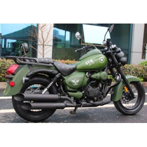 Quality GR250-QF Dirt Bike Road Bike for sale