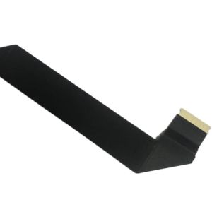 Touchpad Flex Cable for MacBook Air 13 A1304 (Mid 2009, EMC 2334) – Replacement Trackpad Flex