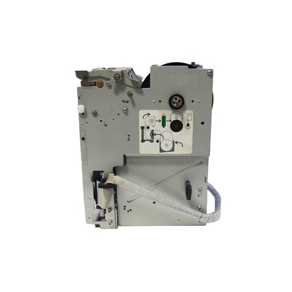 4450711952 NCR ATM Parts NCR TEC Journal Printer 445-0711952 Original