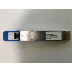 1310nm 500m 400G Optical Modules 400GBASE-DR4 SMF GBIC Transceivers