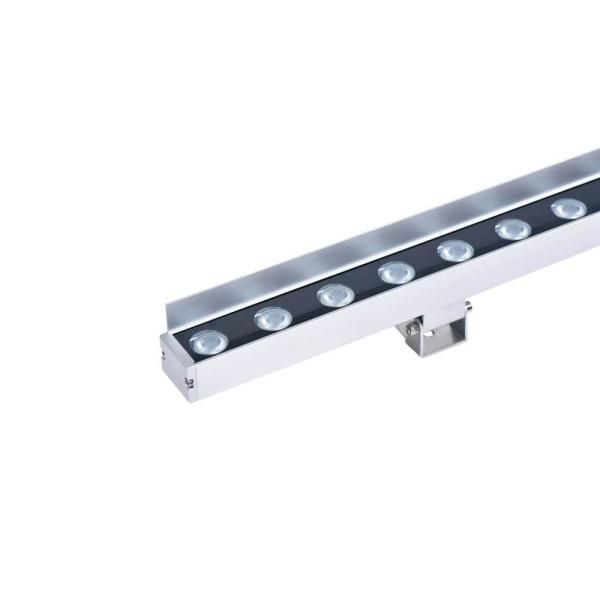 PDMX LED Wall Washer Lights Interior 24W 36W 18W RAINBOW-A2