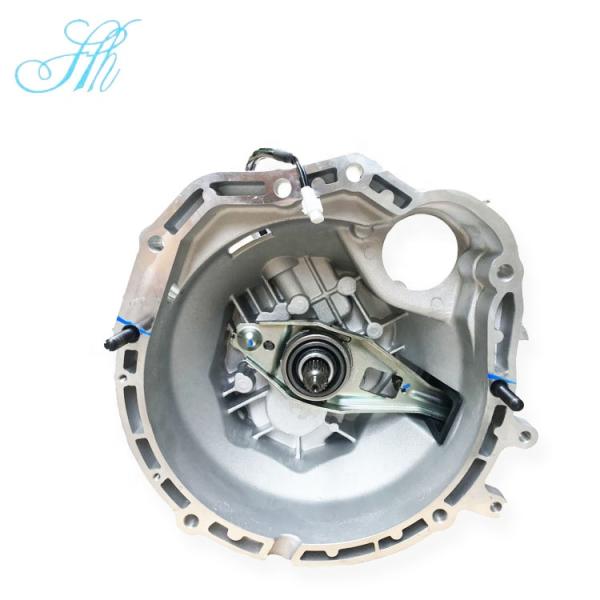 58*48*55 Manual Transmission Gearbox MR513J01 for Dongfeng Xiaokang C series