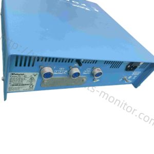 Valleylab Force FX FX-8C Electrosurgical Generator Machine Unit For Bipolar And