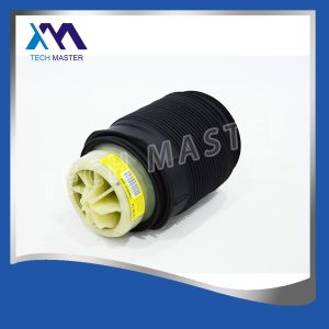 Mercedes E-Class W212 Rear Left Air Spring 2123204325 / 2123000725