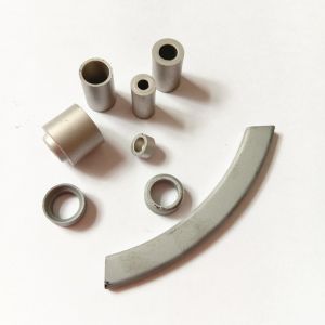 K20 Tungsten Carbide Wear Parts