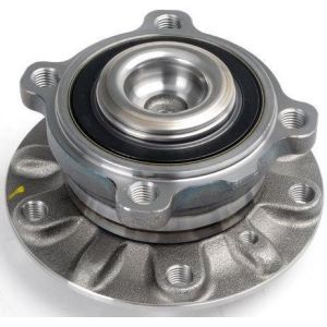 Quality 31221093427 Transmission Parts Wheel Hub for sale