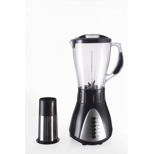 JH290B4 table food blender from Kavbao