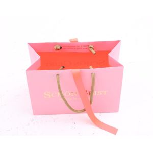 Quality Packing Paper Bags for sale