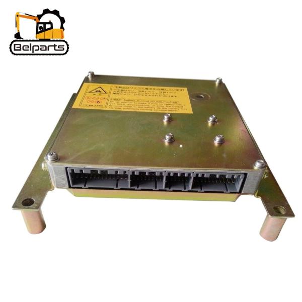 Buy Belparts Excavator Computer Control Board ZX270 ZX200 ZX230 ZX240 ZX330 ZX450 ZX600 ZX800 9212078 Controller at wholesale prices