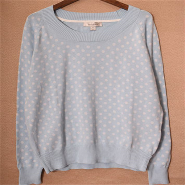 Ladies Sweates/ Fasion Sweates