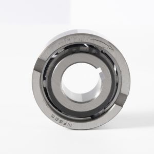 ASNU NFS TFS 12 15 20 25 35 Roller Freewheel One Way Clutch Backstop Bearing