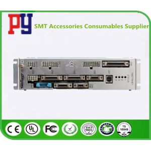 Smt Servo Motor Driver E9626729000 Model TA8074N4E1 For Juki KE2000 Series Chip Mounter