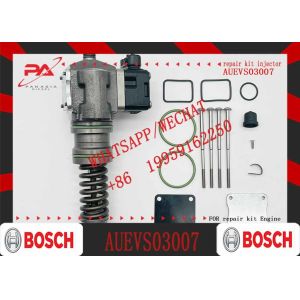 0445110369 03L130277J for TiBAO Audi A3 Volkswagen Beetle Golf Jetta seats Skoda