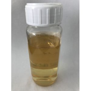 Trichlorfon 20% + Chlorpyrifos 20% EC,Rice Leaf Folder Pest Control Insecticide