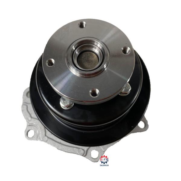 BD30 TD27 Water Pump 21010-40K26 21010-40K28 21010-40K30 21010-40K31