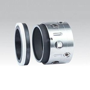 Quality John Crane Type 9BT Mechanical Seal AES M06 Multiple Spring PTFE Wedge Seal for sale