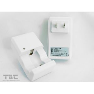 Quality Date Charger Cable Rechargeable CR2 Portable Battery Chargers for sale