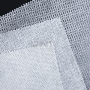 Nylon Spunbond Embroidery Stabilizer Backing Durable and Strong Material for