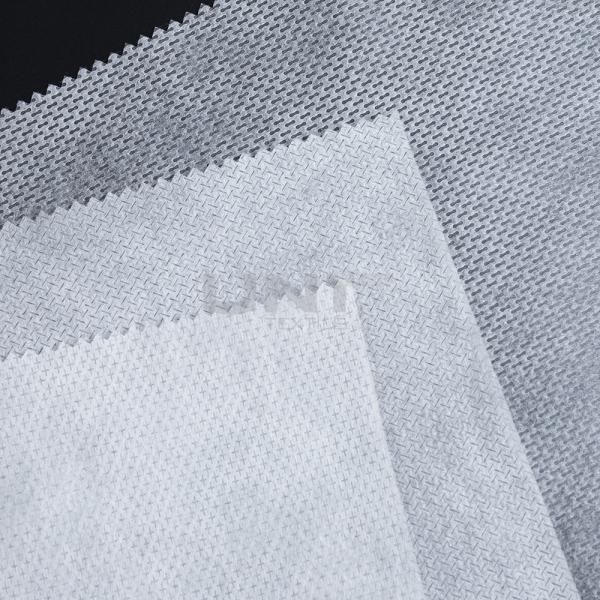 Nylon Spunbond Embroidery Stabilizer Backing Durable and Strong Material for