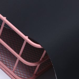 Hotsale PVC Pinhole Grain Synthetic Artificial Leather Automotive Trim Chair