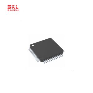 China TMS320F28020PTT MCU Microcontroller Low Power High Performance on sale