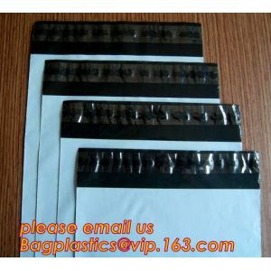 Poly Mailing Bags/Shipping Envelopes/Courier Bags, mailing envelope plastic