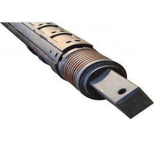 Foundation Piling Cons