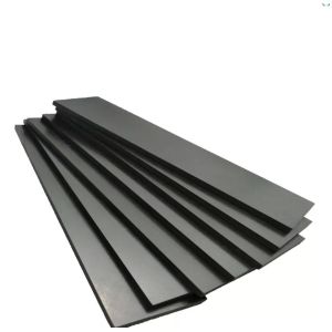 Quality High Purity Artificial Carbon Graphite Vanes For Vacuum Pumps for sale